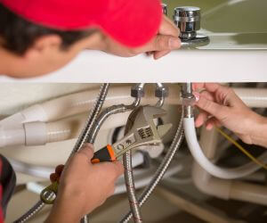 About Septic Pumping Service Perry, KS